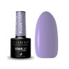 Claresa - Semi-permanenter Nagellack Soak off - 604: Purple