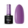 Claresa - Semi-permanenter Nagellack Soak off - 617: Purple