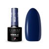 Claresa - Semi-permanenter Nagellack Soak off - 717: Blue