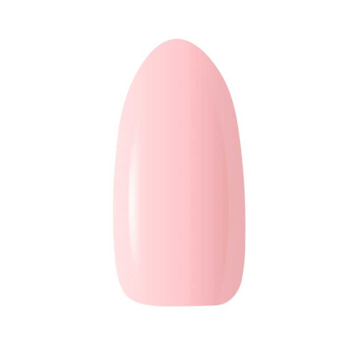 Claresa - Aufbaugel Soft & Easy - Baby pink - 45 g