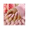 Claresa - Aufbaugel Soft & Easy - Baby pink - 45 g