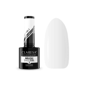 Claresa – Semipermanentes Nagelgel Brush Easy - 02