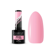 Claresa – Semipermanentes Nagelgel Brush Easy - 06