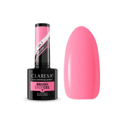 Claresa – Semipermanentes Nagelgel Brush Easy - 07