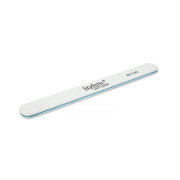 Claresa - Gerade Nagelfeile 80/100