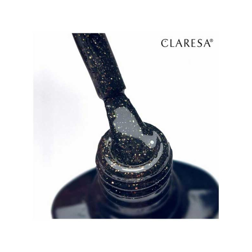 Claresa - *Love Story* - Semipermanenter Zahnschmelz Soak off - 10