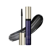 Claresa – Mascara Volume & Lenght – Paint it Black