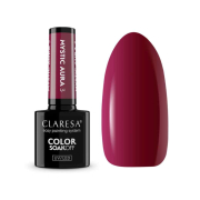 Claresa - *Mystic Aura* - Semi-permanenter Nagellack Soak off - 03