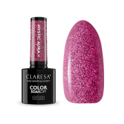 Claresa - *Mystic Aura* - Semi-permanenter Nagellack Soak off - 04