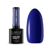 Claresa - *Mystic Aura* - Semi-permanenter Nagellack Soak off - 05