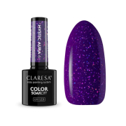Claresa - *Mystic Aura* - Semi-permanenter Nagellack Soak off - 06