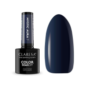 Claresa - *Mystic Aura* - Semi-permanenter Nagellack Soak off - 07