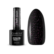 Claresa - *Mystic Aura* - Semi-permanenter Nagellack Soak off - 08