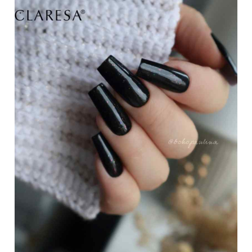Claresa - *Mystic Aura* - Semi-permanenter Nagellack Soak off - 08