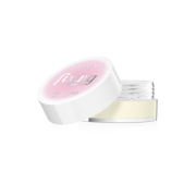 Claresa - Loses Fixierpulver Fixing Pow(d)er!