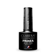 Claresa - Primer Acid Free