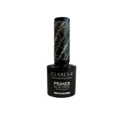 Claresa - Primer Acid Free Provita