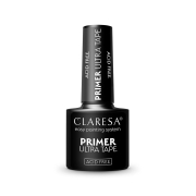 Claresa – Primer Ultra Tape säurefrei