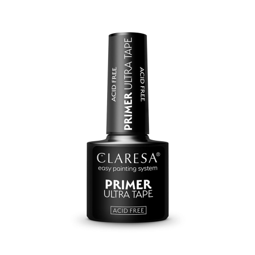 Claresa – Primer Ultra Tape säurefrei