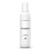 Claresa - Remover Pro-Nails 500ml