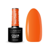 Claresa - *Stay Cosy* – Semipermanenter Nagellack Soak off – 04
