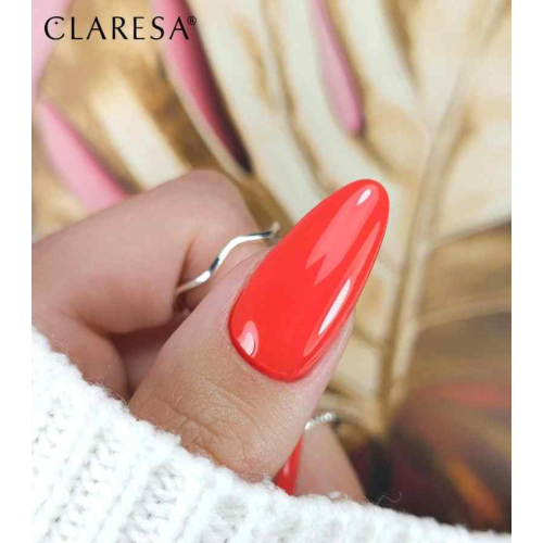 Claresa - *Stay Cosy* – Semipermanenter Nagellack Soak off – 05