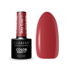 Claresa - *Stay Cosy* – Semipermanenter Nagellack Soak off – 06