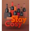 Claresa - *Stay Cosy* – Semipermanenter Nagellack Soak off – 06