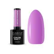 Claresa - *Tropical Escape* - Semi-permanenter Nagellack Soak off - 04