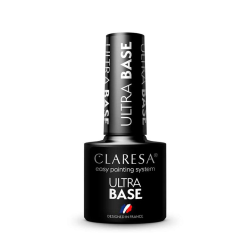 Claresa - Semi-permanente Ultra Base