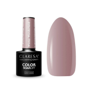 Claresa - *Winter Wonderland* - Soak off semi-permanenter Nagellack - 03