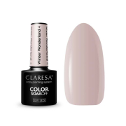 Claresa - *Winter Wonderland* - Soak off semi-permanenter Nagellack - 04