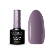 Claresa - *Winter Wonderland* - Soak off semi-permanenter Nagellack - 08