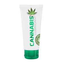 Cobeco Pharma - Cannabis-Schmiermittel