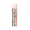 Colab – Trockenshampoo – Blonde Corrector