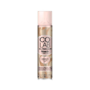 Colab – Trockenshampoo – Blonde Corrector