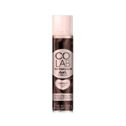 Colab – Trockenshampoo – Dark Corrector