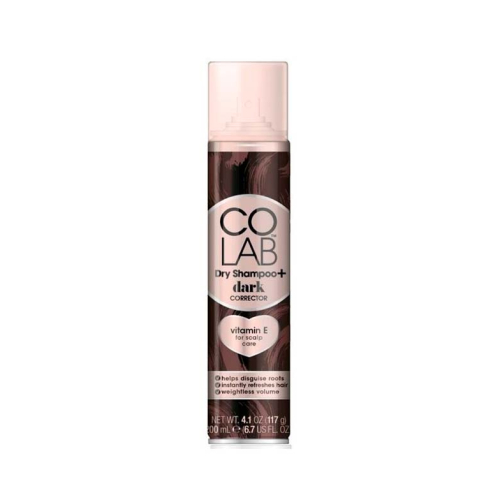 Colab – Trockenshampoo – Dark Corrector