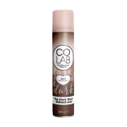 Colab – Trockenshampoo – Dark Corrector