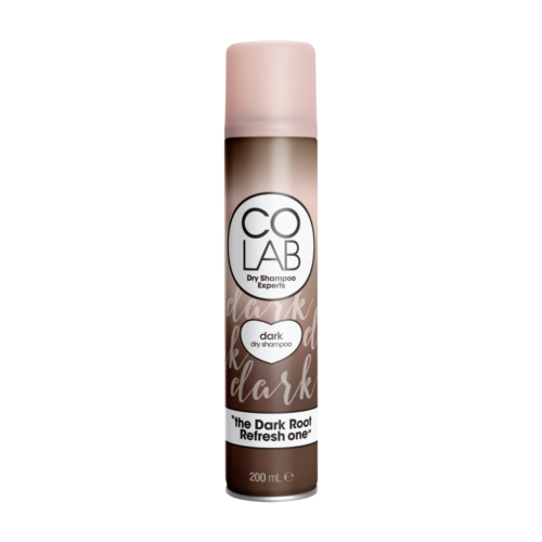 Colab – Trockenshampoo – Dark Corrector