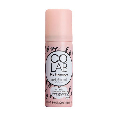 Colab - Mini-Trockenshampoo - Original