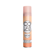 Colab – Trockenshampoo - Pure Nude