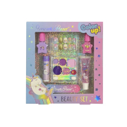 Color Up – Make-up-Set Unicorn Power