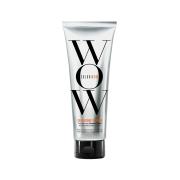 Color Wow - Color Security Shampoo - Coloriertes Haar