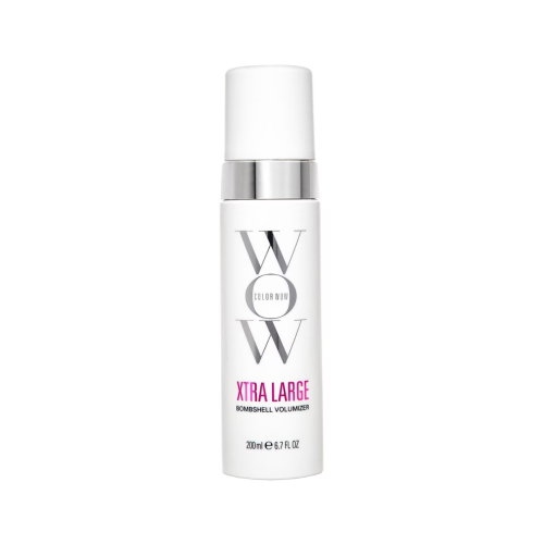 Color Wow - Fixiermousse mit Volumeneffekt Xtra Large