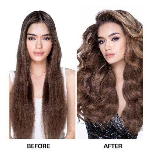 Color Wow - Fixiermousse mit Volumeneffekt Xtra Large