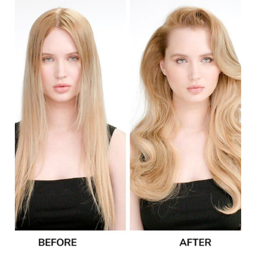 Color Wow - Fixiermousse mit Volumeneffekt Xtra Large