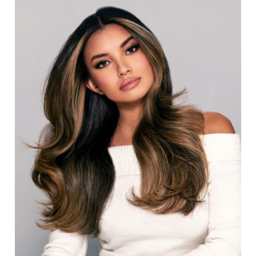 Color Wow - *Money* - Tiefenwirksame Feuchtigkeitsmaske Money Masque