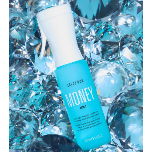 Color Wow - *Money* - Leave-in-Conditioner Money Mist