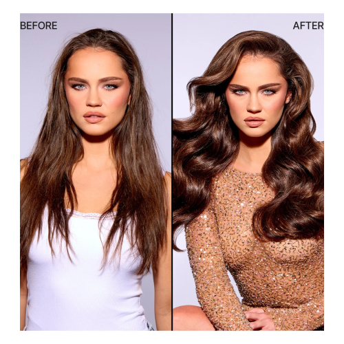 Color Wow - *Money* - Leave-in-Conditioner Money Mist